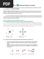 Informe 22-01-20-Qo