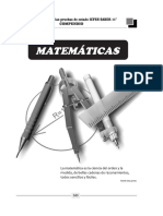 7 - Matemáticas 2019 Listo