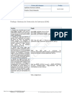 Srt4tra PDF