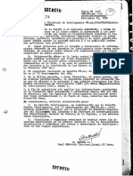 Documentos PRN