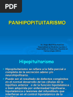 Hipopituitarismo 120622135744 Phpapp01