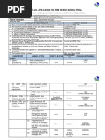 L 03 Application For Free Patent Agricultural