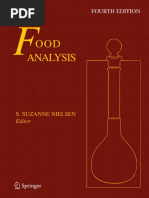 AA Cap 5 Nielsen Food Analysis TRADUCIDO