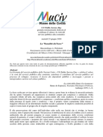 PDF Documento