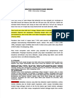 PDF Pendekatan Diagnosis Diare Kronikdocx - Compress