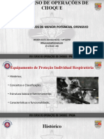 09 Epi Respiratória Viii Copc