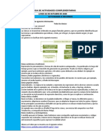 SECUENCIA DE ACTIVIDADES COMPLEMENTARIAS DEL 26 AL 30.DE OCTUBREpdf