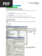 91255-Parametrizacin-Mm Principales Conf MM