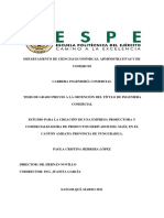 T Espe 031071