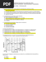 Examen III Teoria 2020-20