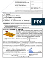 Fisica 10 Guía 6 Tercer Periodo