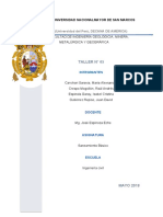 Sistema de Alcantarillado Final Taller 5 1