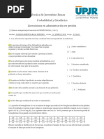 Maricarmenvargasmerino Examen Probabilidadyestadistica Lag 3b