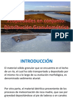 6 Propiedades Distribucion Granulometrica