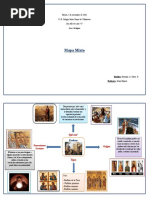 Mapa Mixto