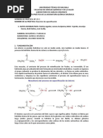 Guía Práctica 2 Final.. - (1) - Compressed