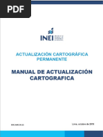 Amc.03.12 - Manual Actualizador - Final - 14-10