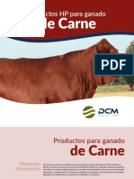 Folleto-CARNE DCMweb