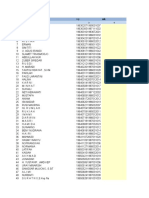 Template Kemendagri Asn Sortir Dinas Kesehatan 2021 Untuk Pusk%2