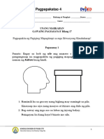 EsP 4-Q1-G.Pagsasanay-17