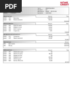 Paystub 202011