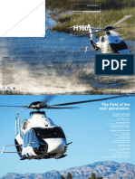 Helicopters: For More Informations, Please Contact