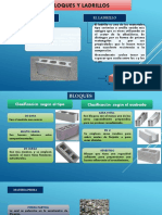 Diapositivas Ladrillos y Bloques 12