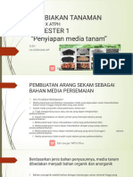 Bagi PPT PEMBUATAN ARANG SEKAM