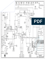 Systimization and Circuitization Creation Case Study