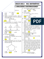 Semana#1 Raz. Matematico Claves