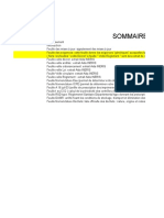 Veille Reglementaire Environnement GMI 09-02-16