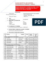 Plan de Vigilancia Covid Muni Dist Sunampe