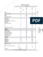 Idoc - Pub Base Plate Designxls