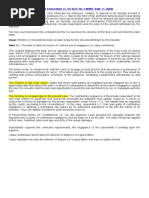 Consolidated Bank vs. CA