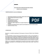 PDF Documento