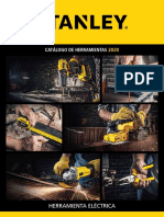 STANLEY PowerTools LowRes