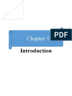 Chapter 1&2 E-Business