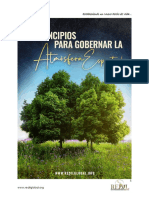 MANUAL PRIMERA SEMANA Atmoferas Espirituales