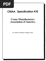 Cmaa 70