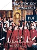 AE 004 - Abril 2002