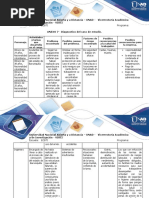 Salud Ocupacional-Anexo 7 - Diagnostico Del Caso de Estudio