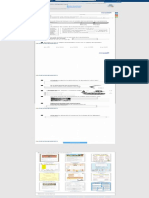 Ejercicio de Control Unidad 5 Prehistoria