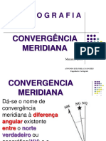 Apostila 4 Convergencia-Meridiana