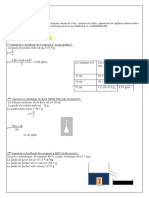 MDF tp1