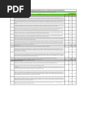 Matriz de Precios Unitarios-Contratistas