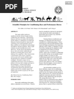 Equine Scientific Principles.11pdf