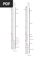 Rockplot - RW LogSection 7.Tmp