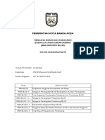 Rba Defenitif Ta 2021 (Master)