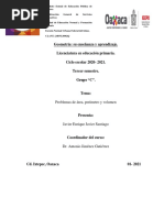 1.problemas de Area, Perimetro y Volumen