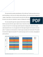 Tableau Project - ACCT - 302.